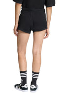 PANTALONCINI Nero/bianco Adidas Originals