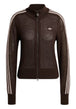 FELPE Marrone/rosa Adidas Originals