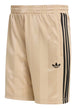 PANTALONCINI Beige/nero Adidas Originals