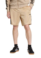 PANTALONCINI Beige/nero Adidas Originals