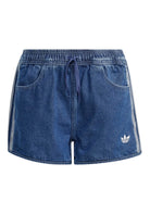 PANTALONCINI Denim Adidas Originals
