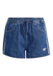 PANTALONCINI Denim Adidas Originals