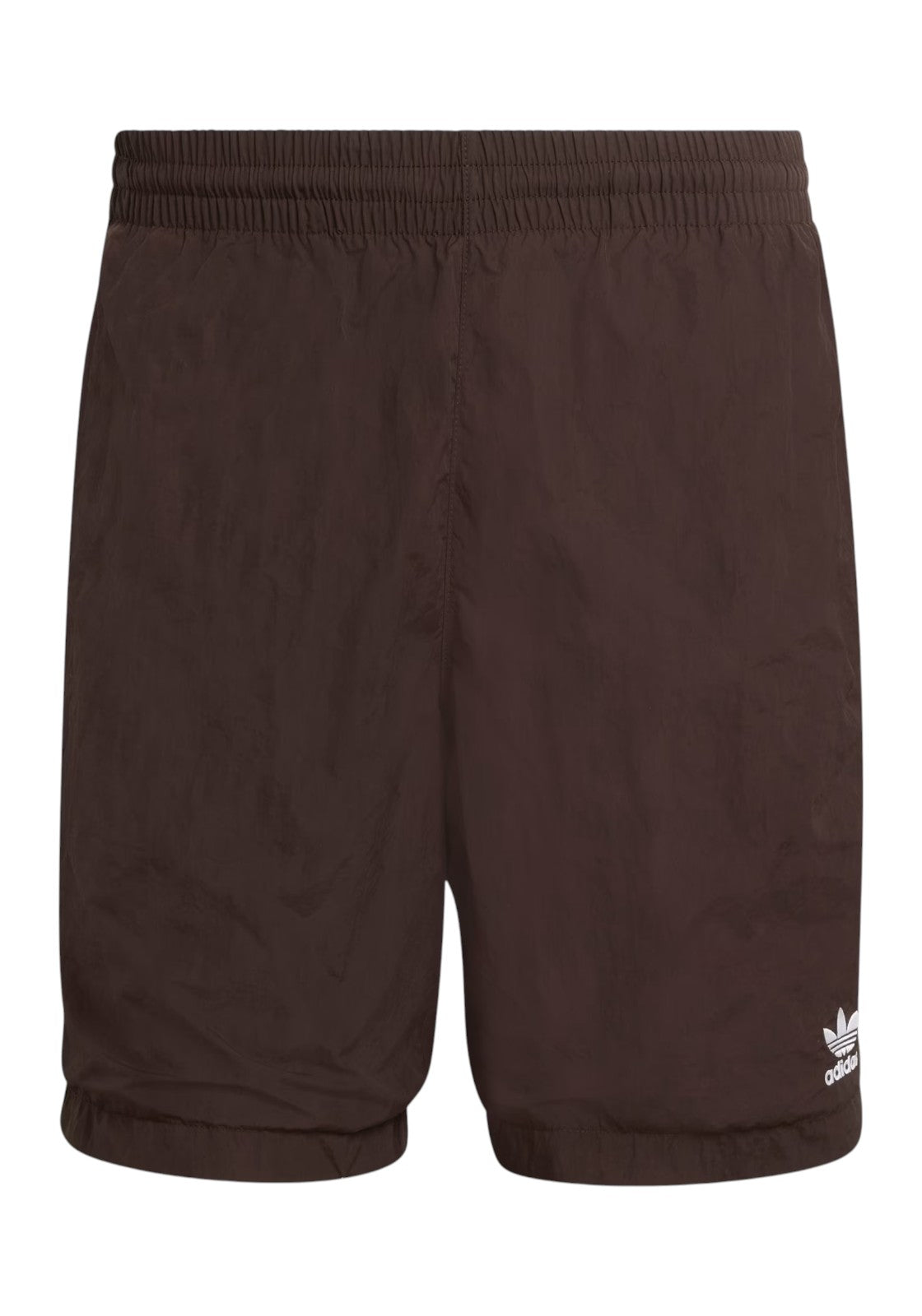PANTALONCINI Testa Di Moro Adidas Originals