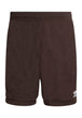 PANTALONCINI Testa Di Moro Adidas Originals
