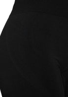 PANTALONCINI Nero Leone