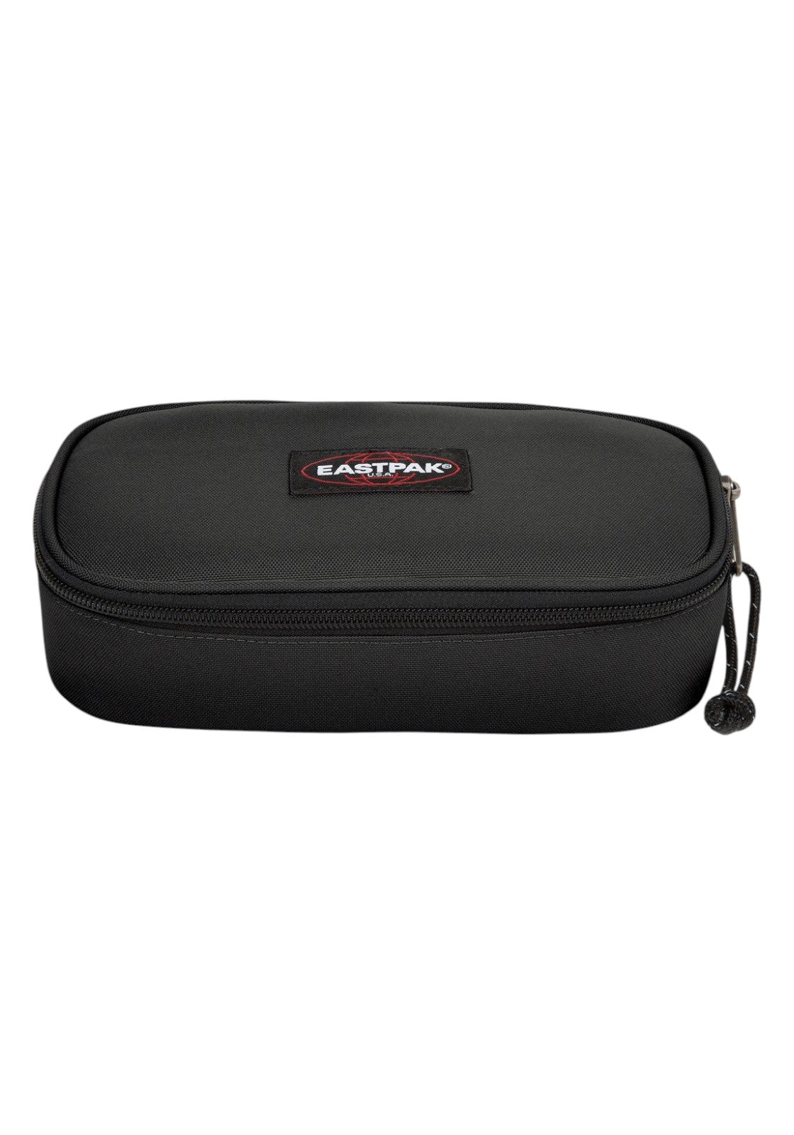 ACCESSORI LIFESTYLE Nero Eastpak