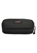 ACCESSORI LIFESTYLE Nero Eastpak
