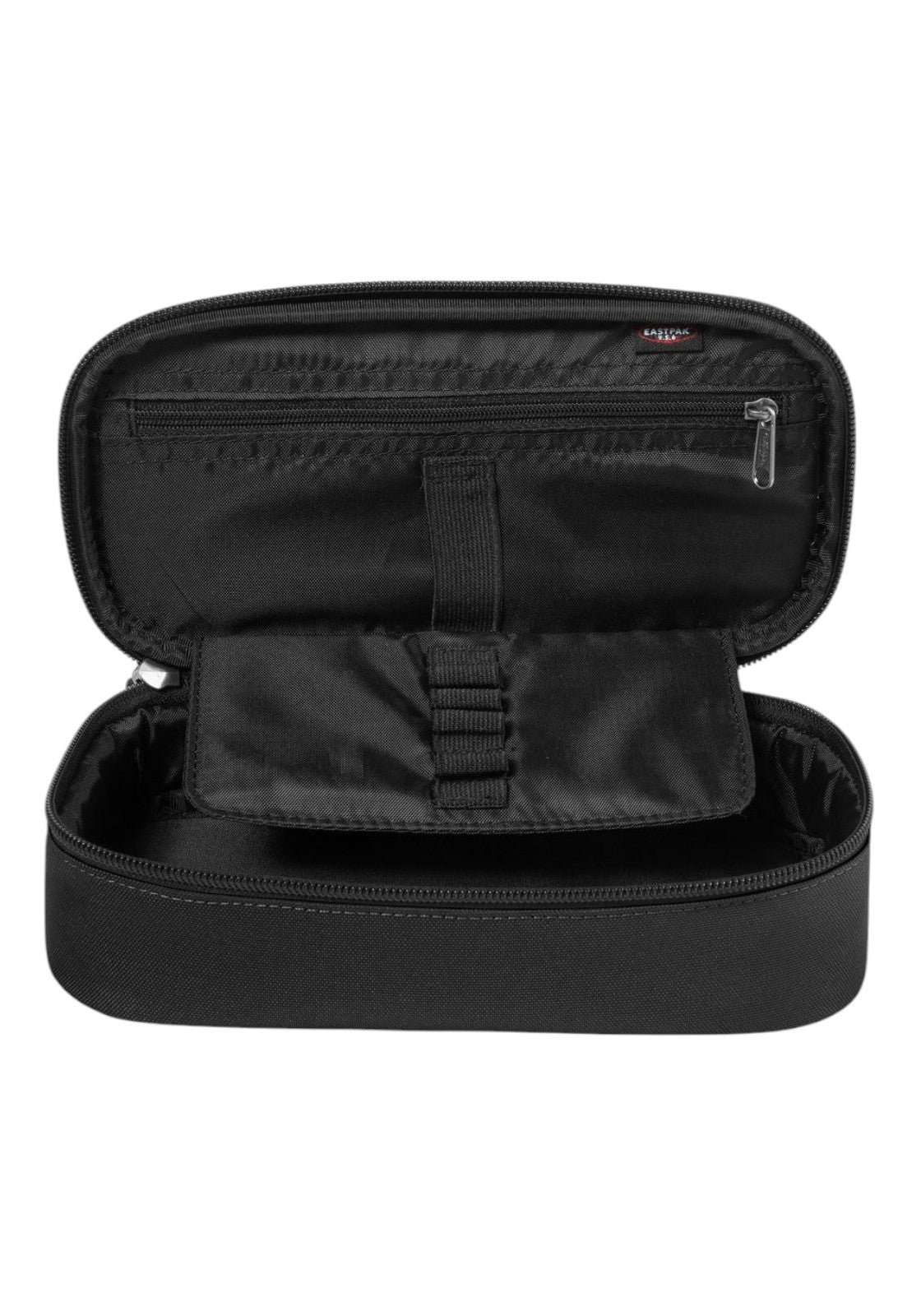 ACCESSORI LIFESTYLE Nero Eastpak