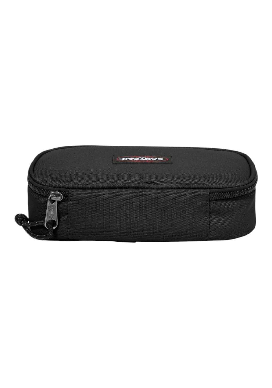 ACCESSORI LIFESTYLE Nero Eastpak
