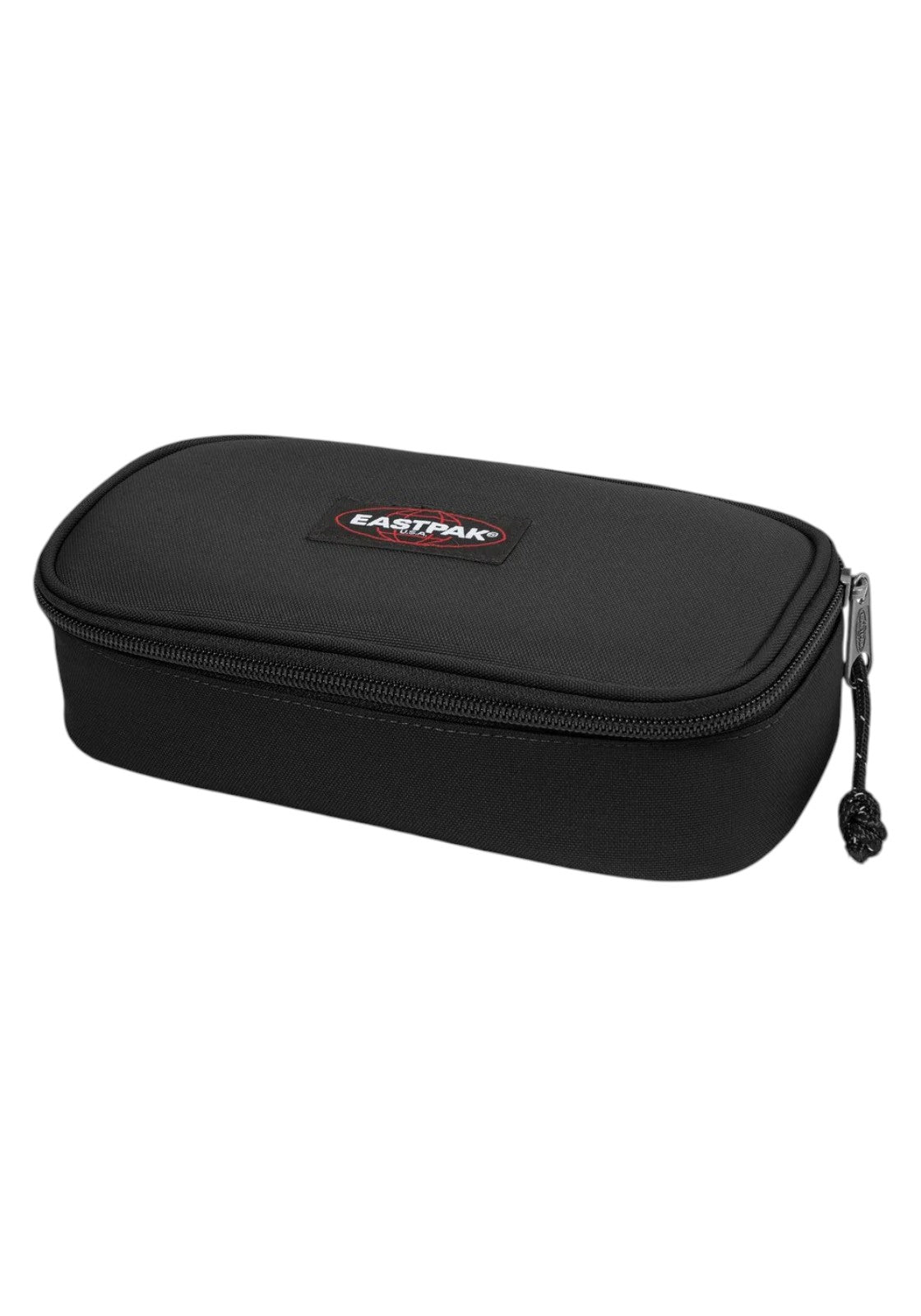 ACCESSORI LIFESTYLE Nero Eastpak