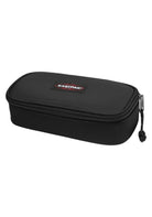 ACCESSORI LIFESTYLE Nero Eastpak