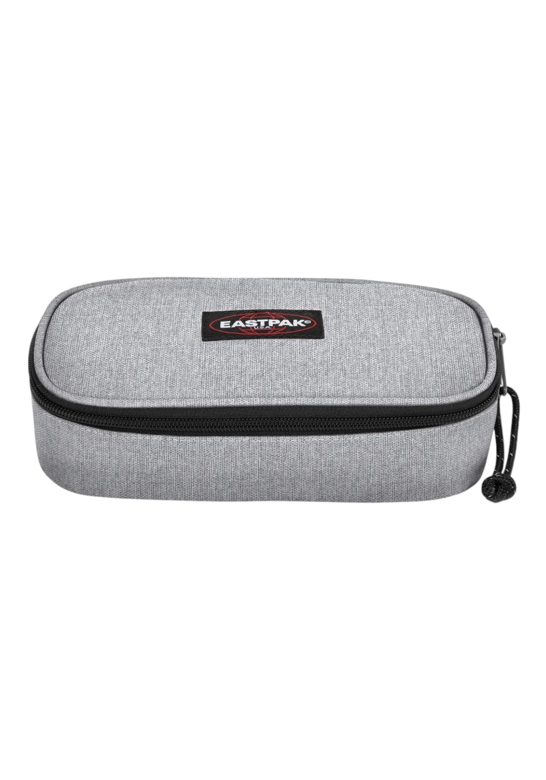 ACCESSORI LIFESTYLE Grigio Antracite Eastpak