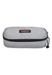 ACCESSORI LIFESTYLE Grigio Antracite Eastpak