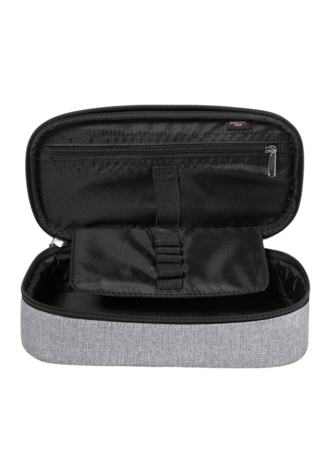 ACCESSORI LIFESTYLE Grigio Antracite Eastpak