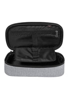 ACCESSORI LIFESTYLE Grigio Antracite Eastpak