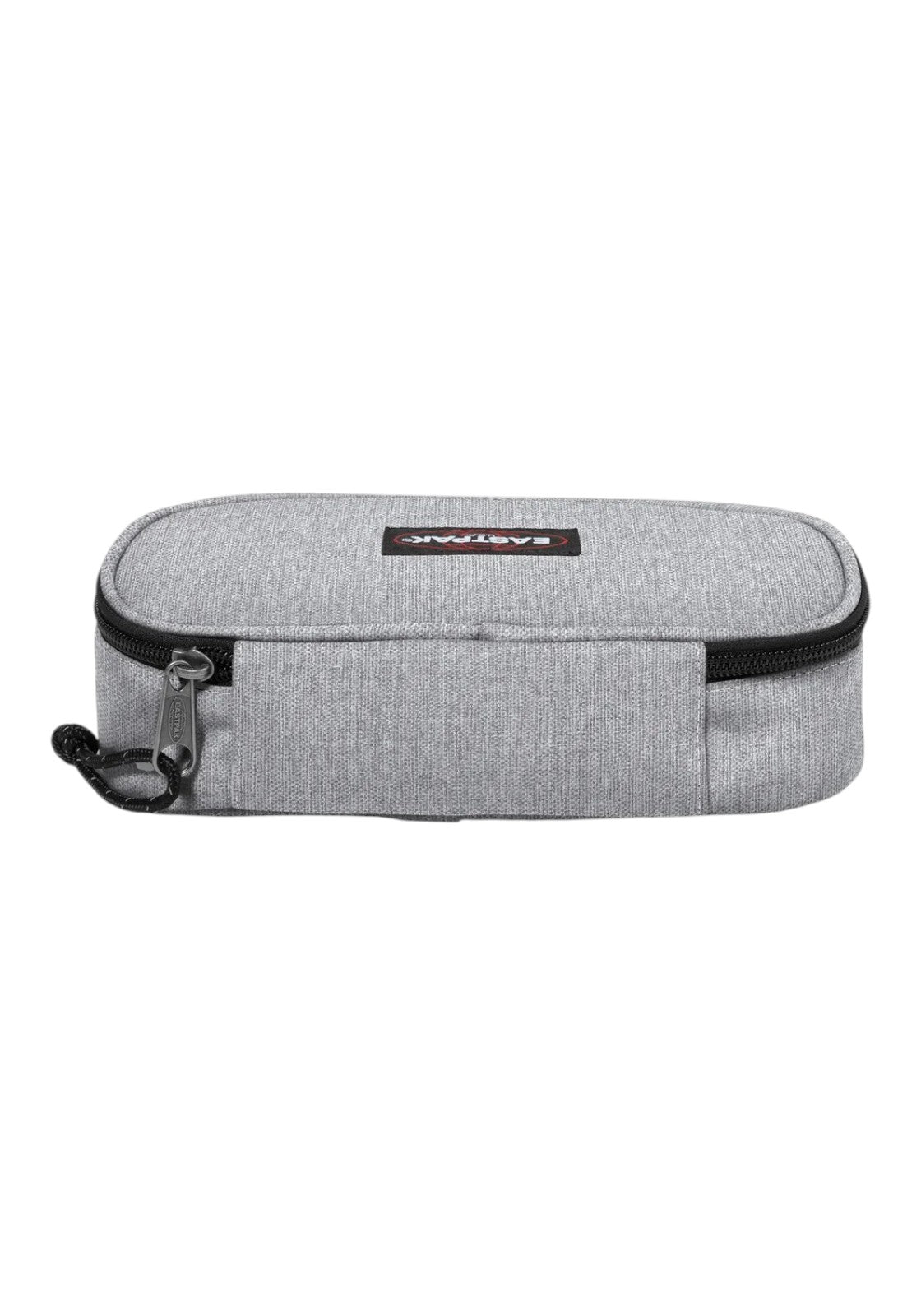 ACCESSORI LIFESTYLE Grigio Antracite Eastpak