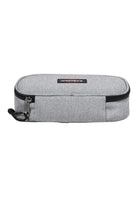 ACCESSORI LIFESTYLE Grigio Antracite Eastpak