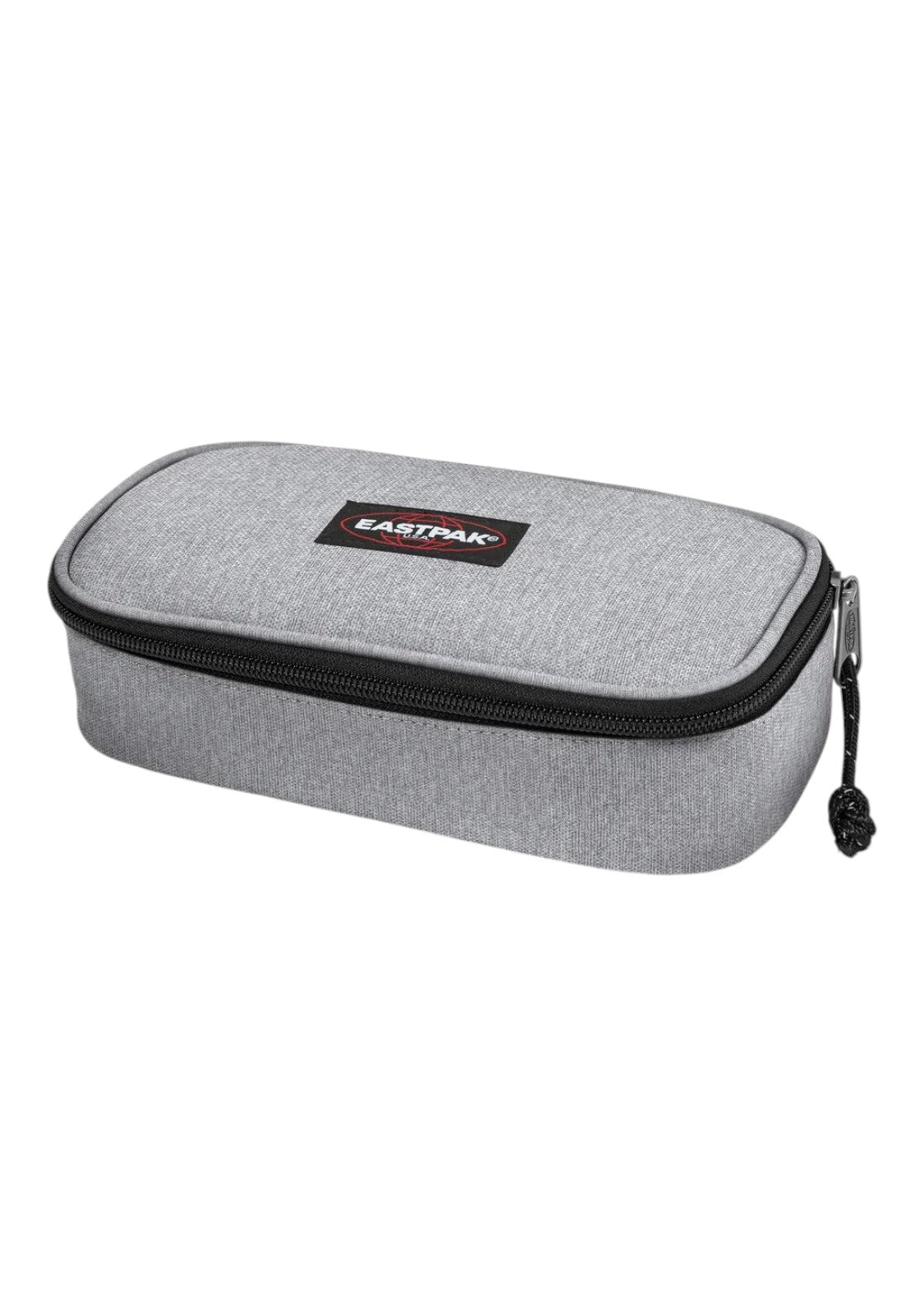 ACCESSORI LIFESTYLE Grigio Antracite Eastpak