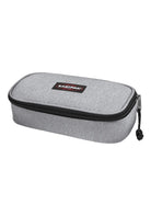ACCESSORI LIFESTYLE Grigio Antracite Eastpak
