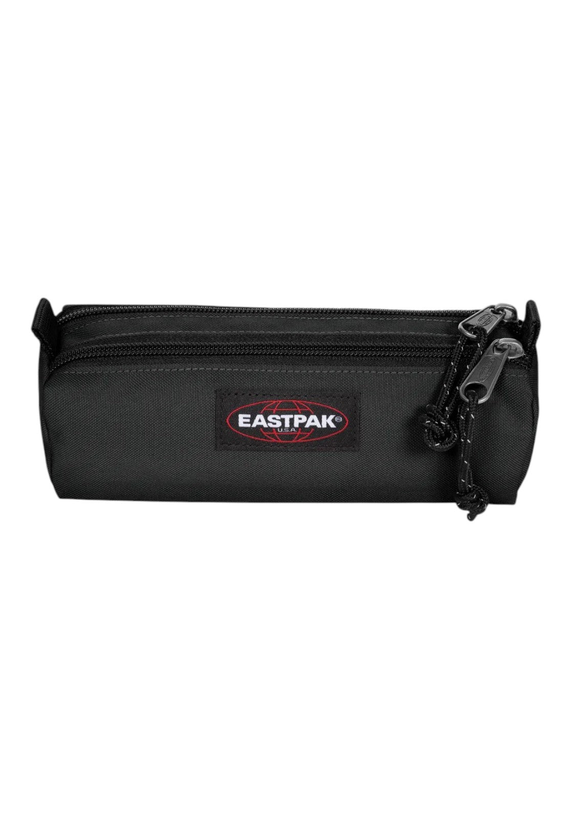 ACCESSORI LIFESTYLE Nero Eastpak
