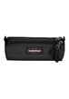 ACCESSORI LIFESTYLE Nero Eastpak