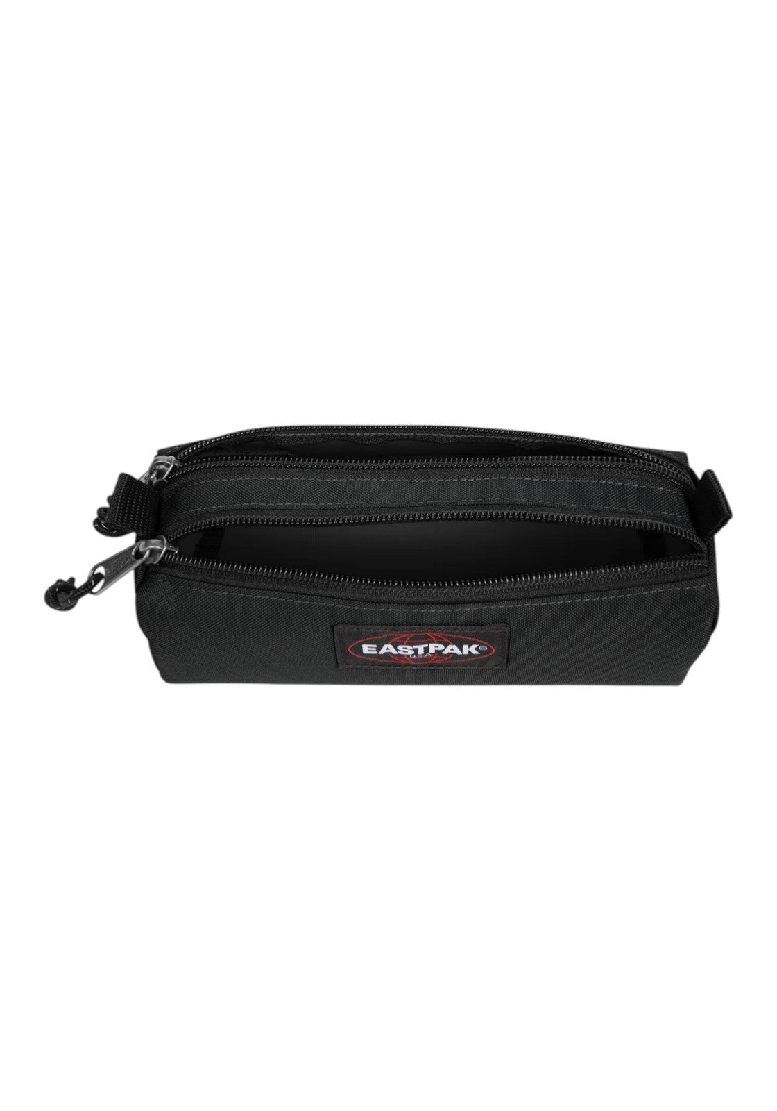 ACCESSORI LIFESTYLE Nero Eastpak
