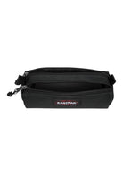 ACCESSORI LIFESTYLE Nero Eastpak