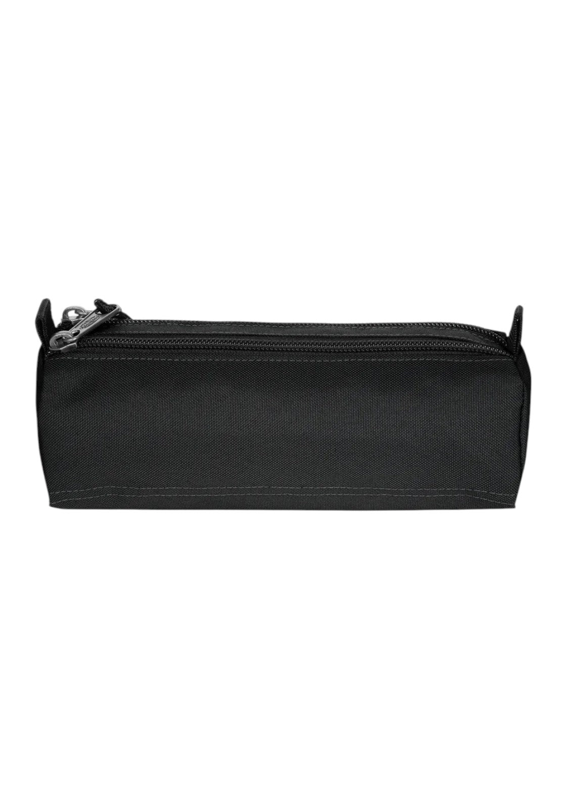 ACCESSORI LIFESTYLE Nero Eastpak