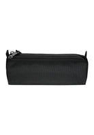 ACCESSORI LIFESTYLE Nero Eastpak