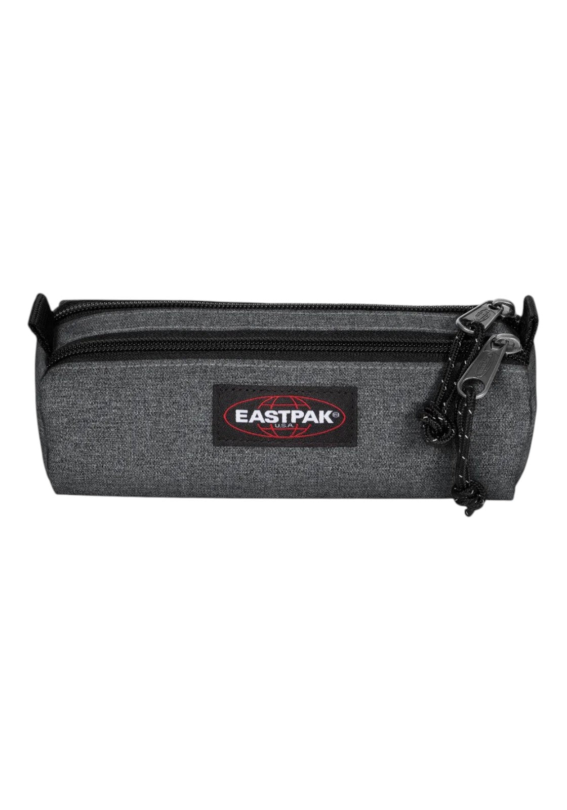 ACCESSORI LIFESTYLE Grigio Scuro Eastpak