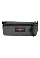 ACCESSORI LIFESTYLE Grigio Scuro Eastpak