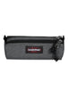 ACCESSORI LIFESTYLE Grigio Scuro Eastpak