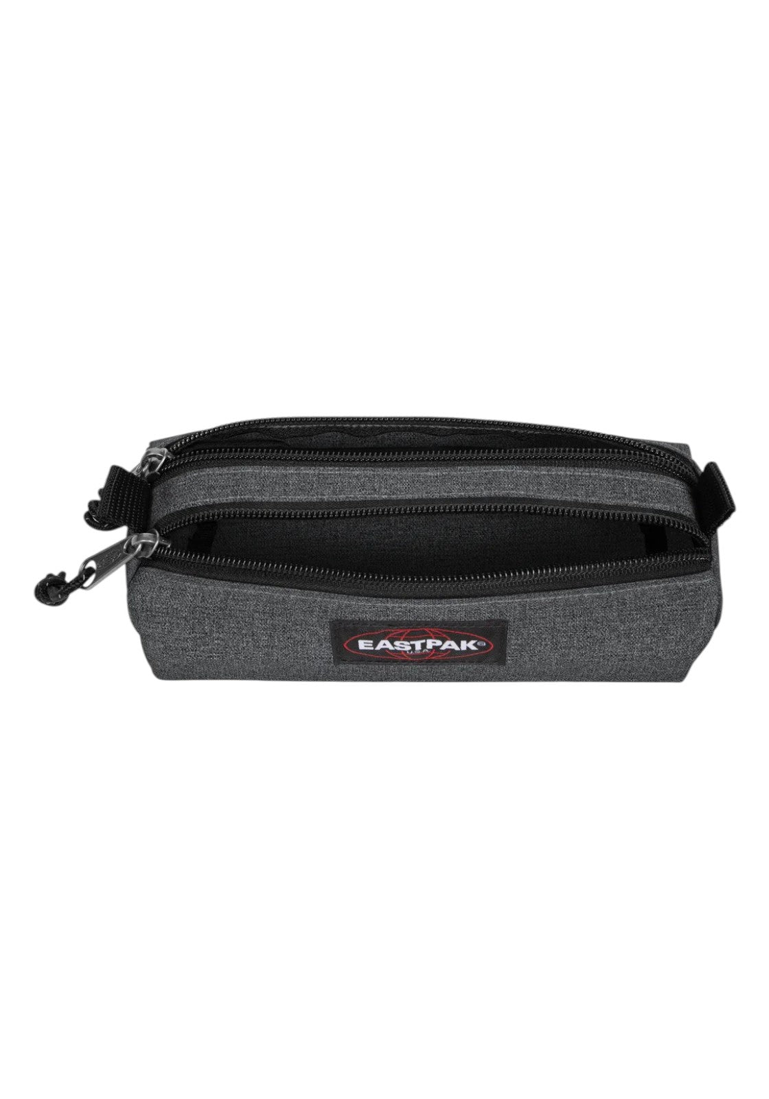 ACCESSORI LIFESTYLE Grigio Scuro Eastpak
