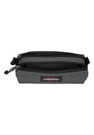 ACCESSORI LIFESTYLE Grigio Scuro Eastpak