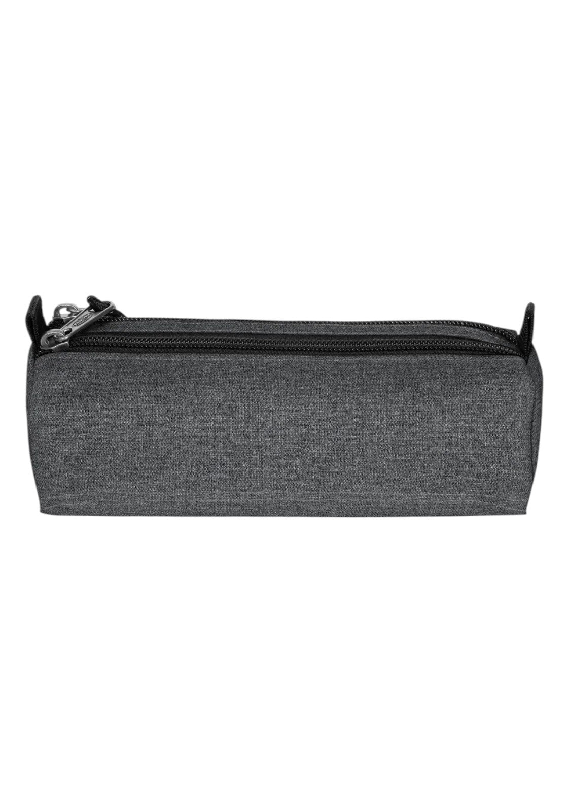 ACCESSORI LIFESTYLE Grigio Scuro Eastpak
