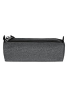 ACCESSORI LIFESTYLE Grigio Scuro Eastpak
