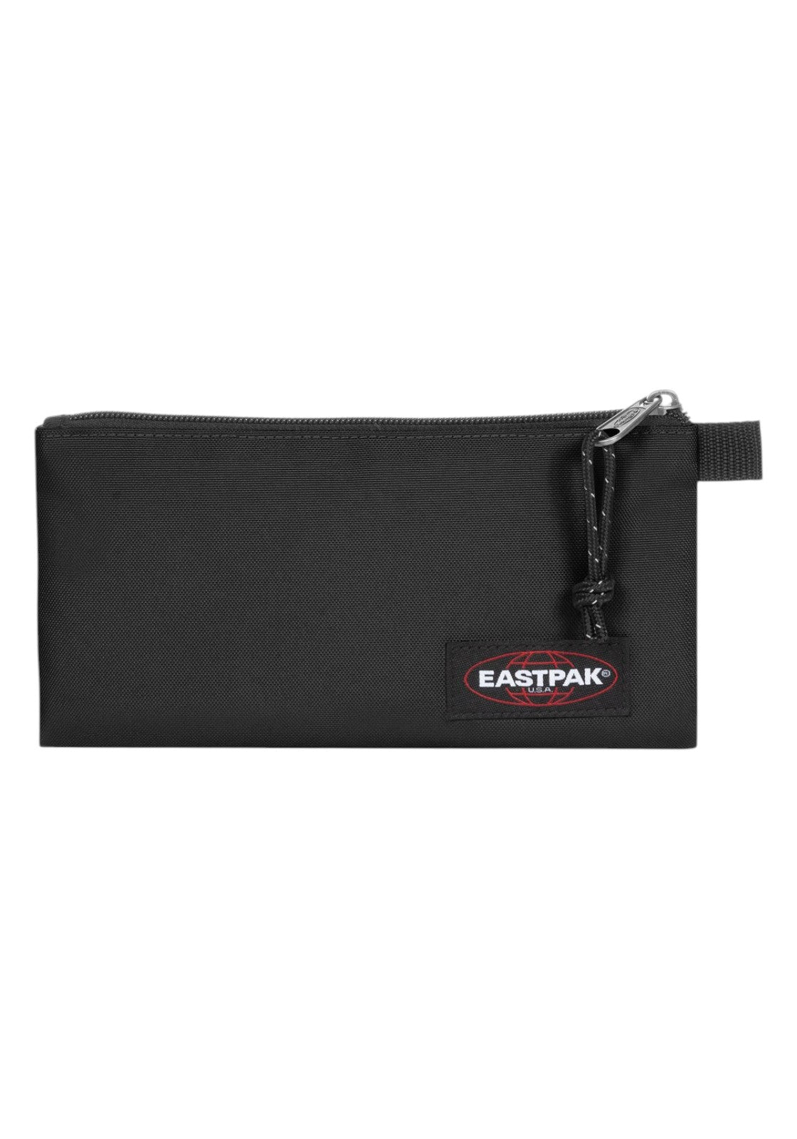 ACCESSORI LIFESTYLE Nero Eastpak