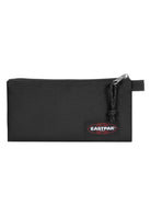 ACCESSORI LIFESTYLE Nero Eastpak