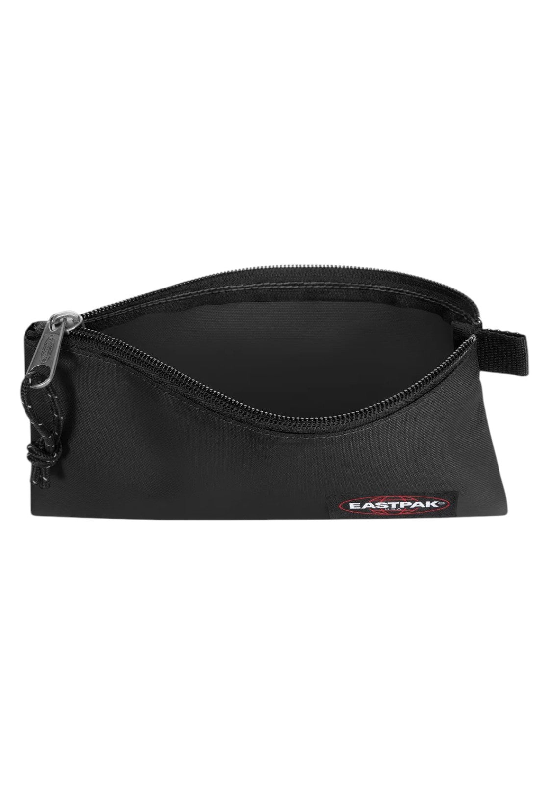 ACCESSORI LIFESTYLE Nero Eastpak