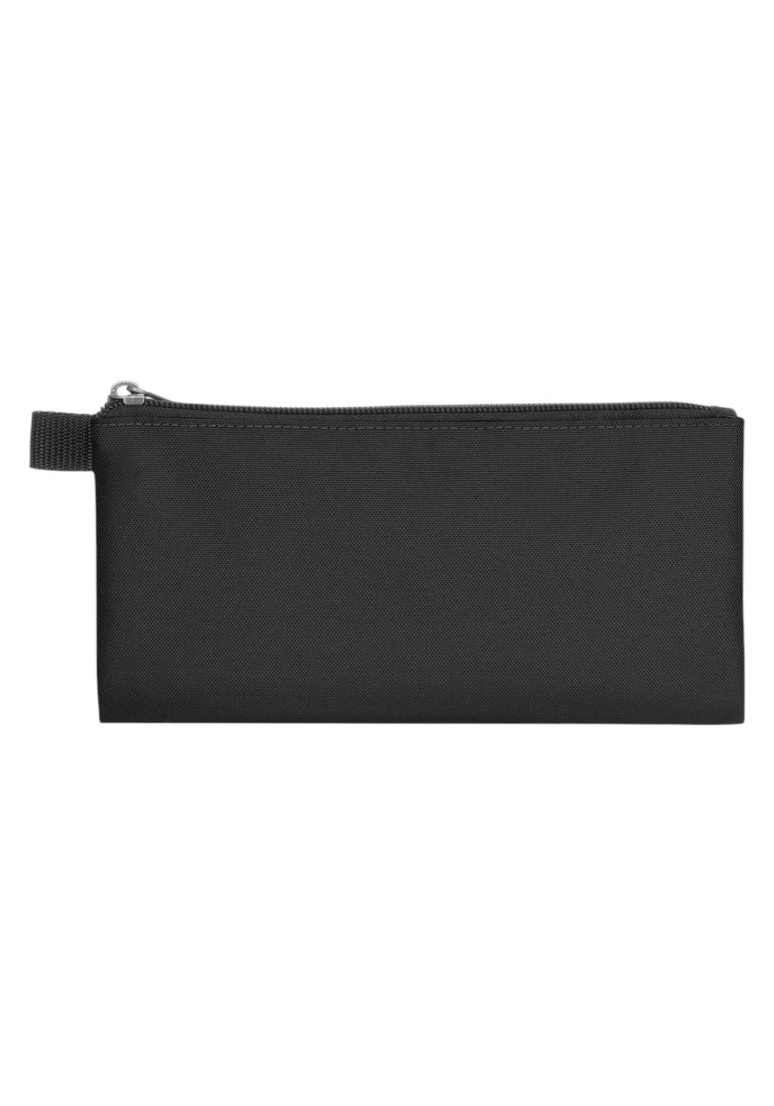 ACCESSORI LIFESTYLE Nero Eastpak