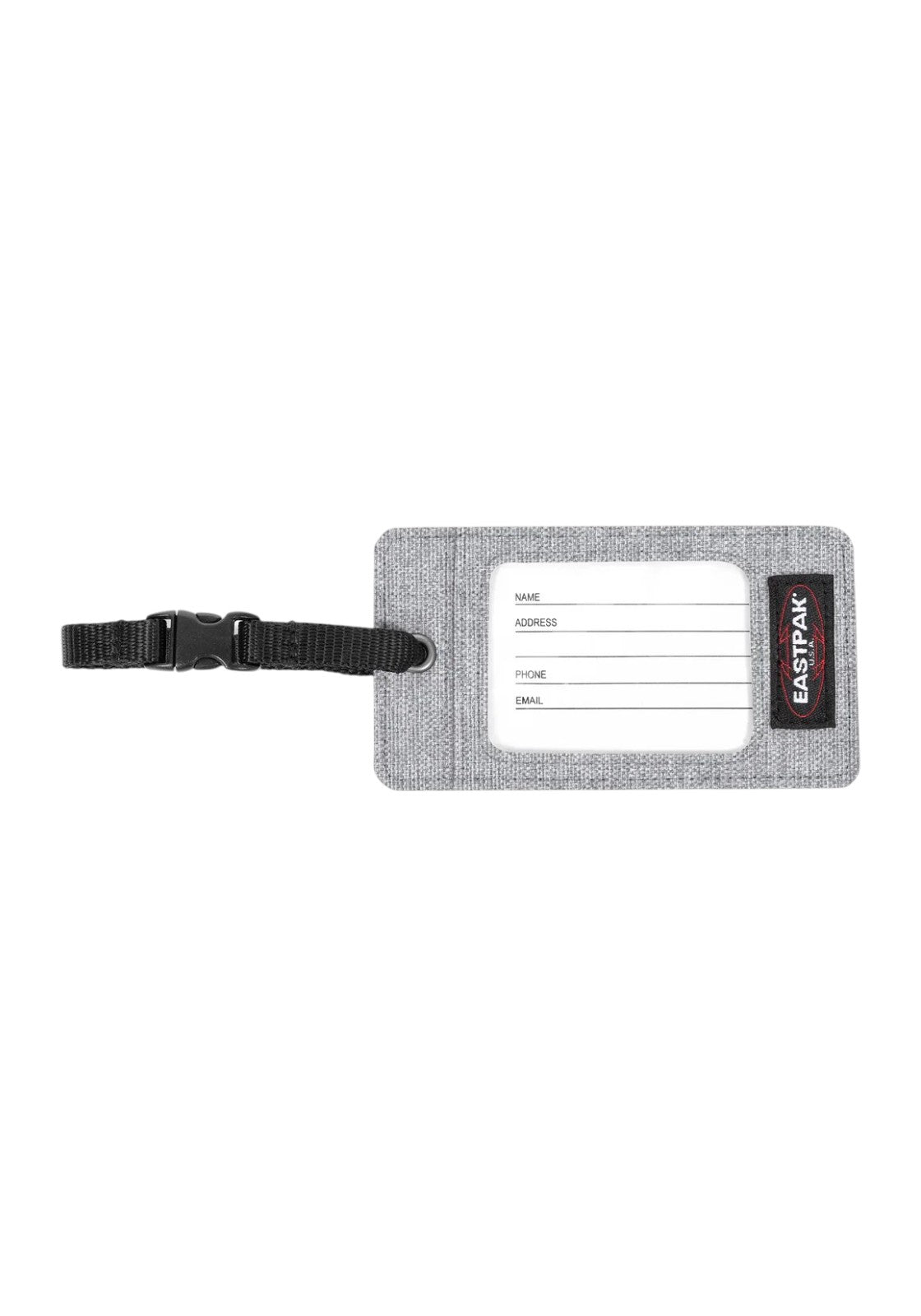 ACCESSORI LIFESTYLE Grigio Chiaro Eastpak