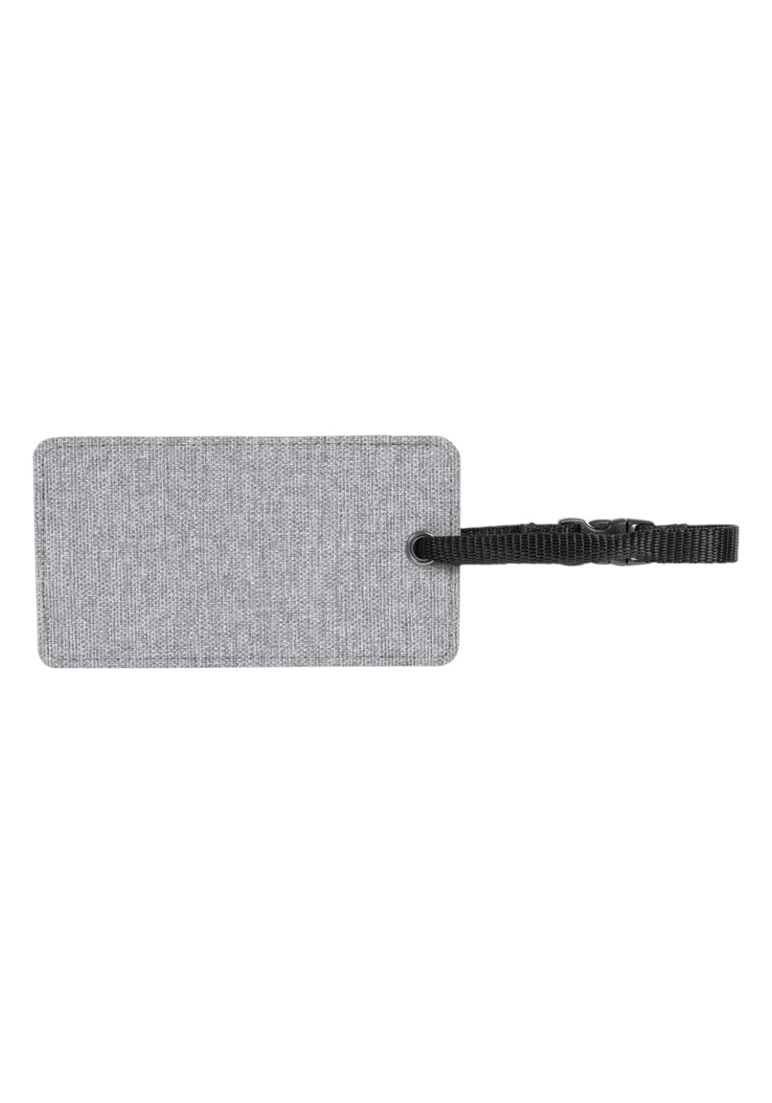 ACCESSORI LIFESTYLE Grigio Chiaro Eastpak