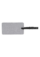 ACCESSORI LIFESTYLE Grigio Chiaro Eastpak