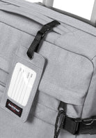 ACCESSORI LIFESTYLE Grigio Chiaro Eastpak