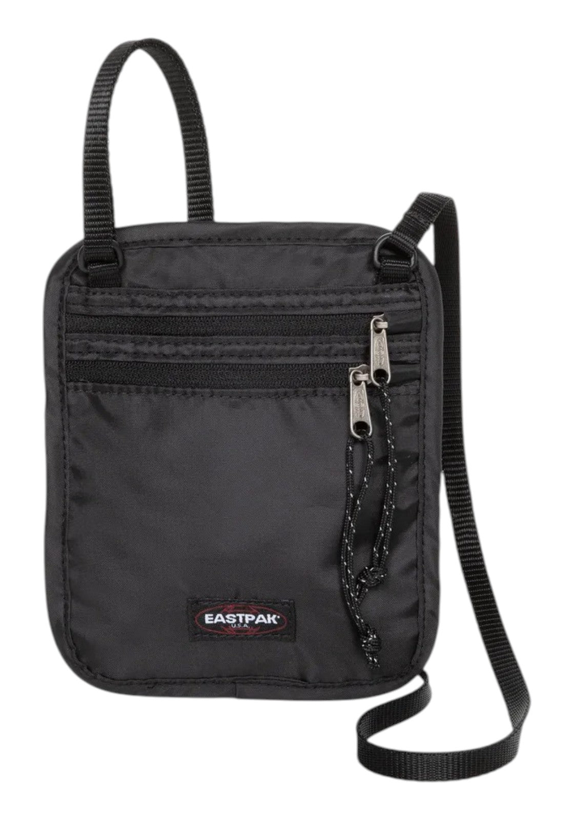 ACCESSORI LIFESTYLE Nero Eastpak