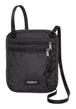 ACCESSORI LIFESTYLE Nero Eastpak