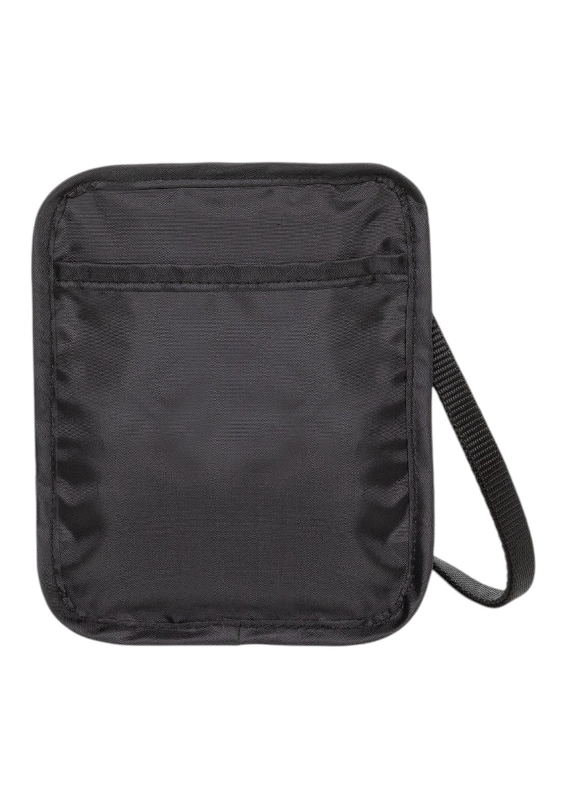 ACCESSORI LIFESTYLE Nero Eastpak