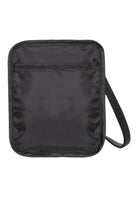 ACCESSORI LIFESTYLE Nero Eastpak