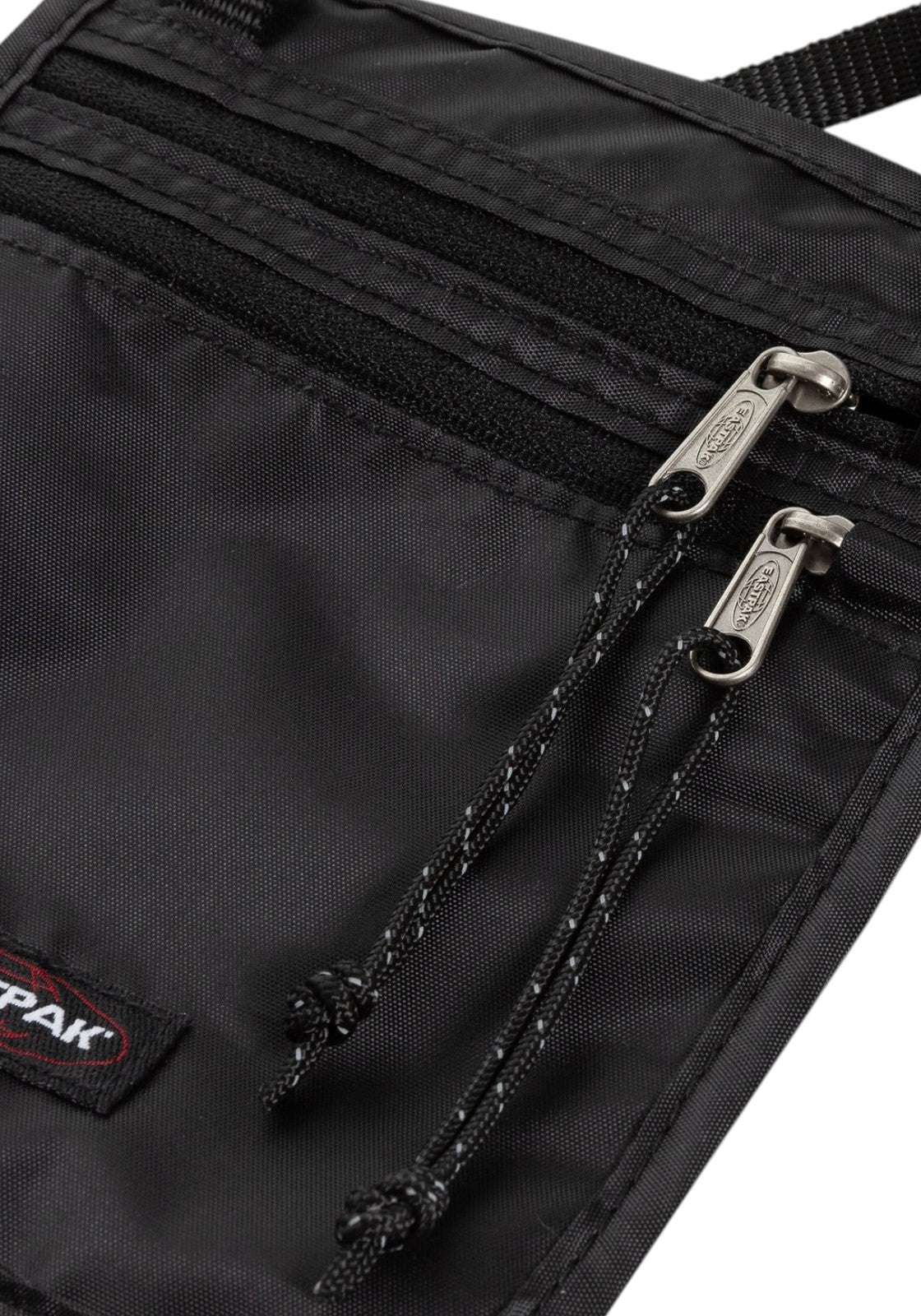 ACCESSORI LIFESTYLE Nero Eastpak