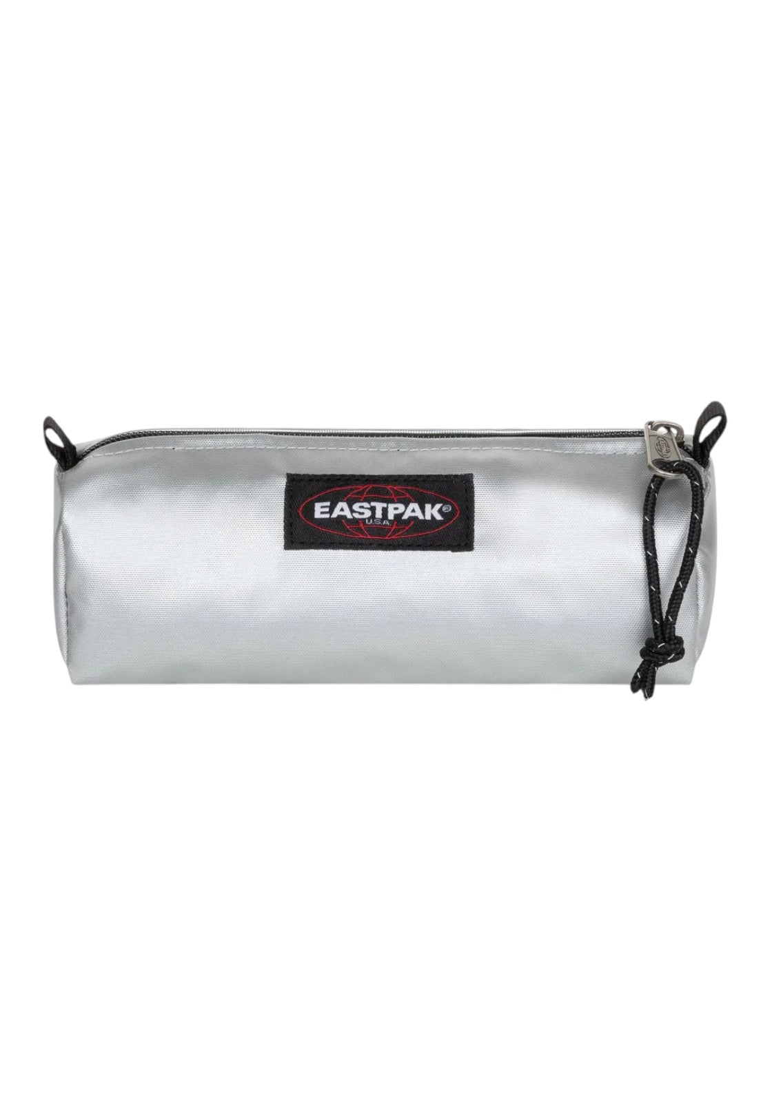 ACCESSORI LIFESTYLE Argento Eastpak